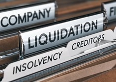 Liquidazione controllata ed esdebitazione dell’incapiente Il Codice della Crisi d’impresa e dell’insolvenza, ovverosia il d.lgs. 12 gennaio 2014 n. 14, integrato dal d.lgs. 17 giugno 2022, n. 83, è entrato in vigore il 15 luglio 2022, modificando la disciplina previgente in tema di sovraindebitamento prevista 