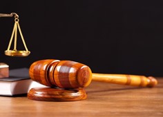 LICENZIAMENTO PER GIUSTIFICATO MOTIVO OGGETTO: OBBLIGO DI RIPESCAGGIO Nel caso in cui la prestazione offerta dal lavoratore non sia più idonea e dunque l’organizzazione produttiva non sia più utilmente nelle condizioni di riceverla